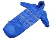 Kantong Tidur Darurat Musim Dingin