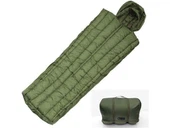 Kantong Tidur Cuaca Dingin Ekstrim Militer